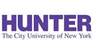 Employer Logo