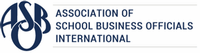 Association of School Business Officials International Logo