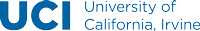 University of California Irvine Health Logo