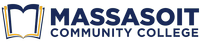 Massasoit Community College Logo
